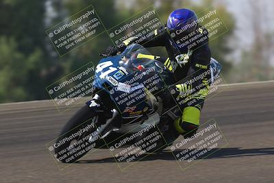 media/Sep-20-2025-TrackDaz (Sat) [[27f0cde673]]/B Group/1120am (Turn 2)/